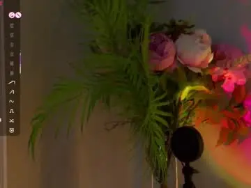 Chaturbate Best Webcam of forestproject