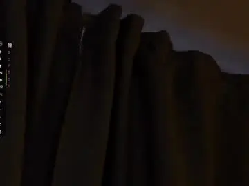 Chaturbate Sex Cam of forestproject