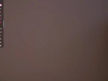 Chaturbate Best live sex cam show of forestproject