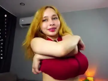 Chaturbate Free Live Porn of forestproject