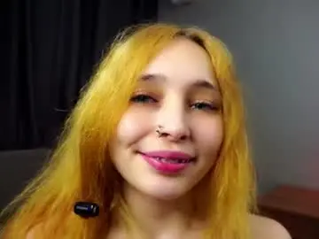 Chaturbate Adult Webcam of forestproject