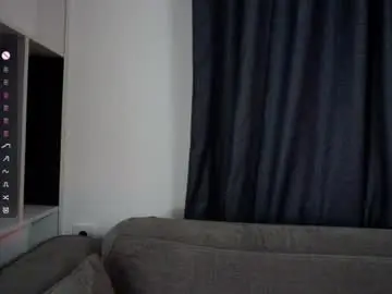 Chaturbate Best Webcam of forestproject