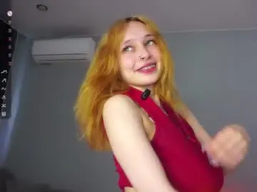 Chaturbate Best live sex cam show of forestproject