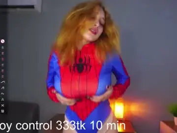 Chaturbate Free Live Porn of forestproject