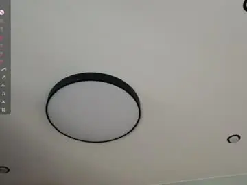 Chaturbate Live Sex Cam of forestproject