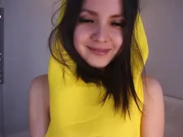 Chaturbate Adult Webcam of forestproject