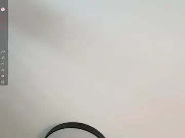 Chaturbate Live Sex Cam of forestproject