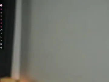 Chaturbate Best Webcam of forestproject