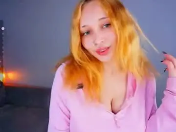 Chaturbate Best live sex cam show of forestproject