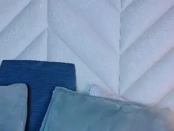 Chaturbate Live Sex of isabella_danger02