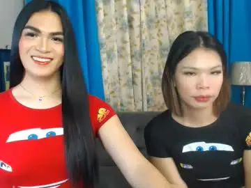 Chaturbate Nude Webcam of itsmearianne
