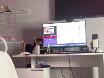 Chaturbate Live Sex Cam of katherine__ross