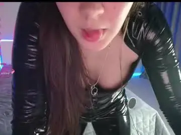 Chaturbate Best Webcam of katherine__ross