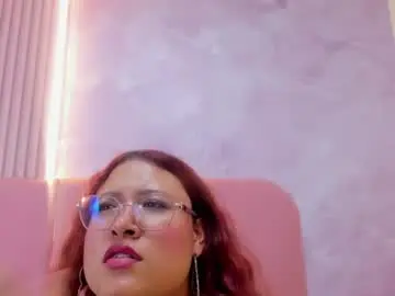 Chaturbate Live Sex of kattyaura
