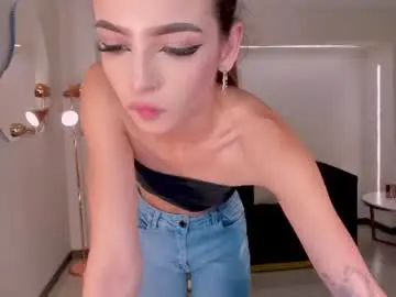 Chaturbate Sex Cam of keylapalmer