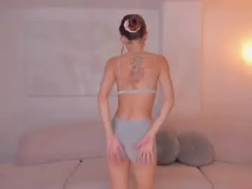 Chaturbate Watch Live Sex Cams of keylapalmer