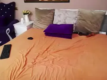 Chaturbate Live Sex of lilithreys