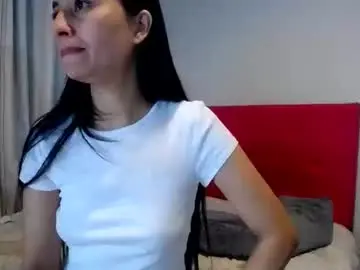 Chaturbate Best live sex cam show of lissa2021