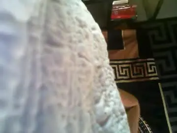 Chaturbate Free Porn Cam of moistbox1234