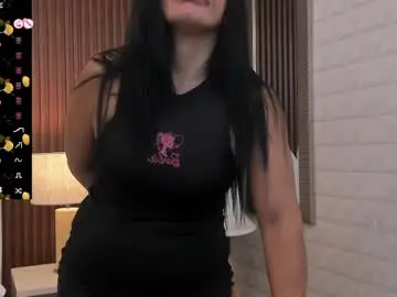 Chaturbate Free Live Porn of mommy_naughty_