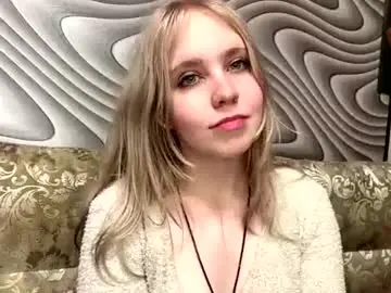 Chaturbate Live Porn of wilhelminafraker
