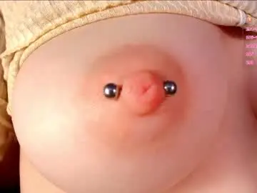 Chaturbate Live Porn of _witch__