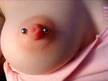 Chaturbate Adult Video Chat of _witch__
