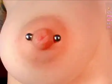 Chaturbate Nude Webcam of _witch__