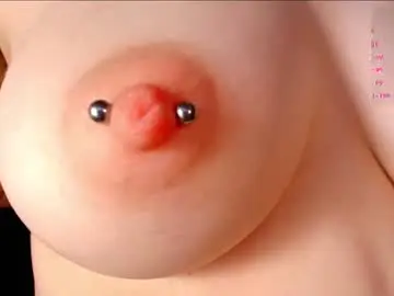 Chaturbate Adult Webcams of _witch__