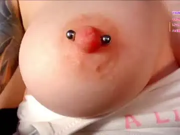 Chaturbate Free Live Porn of _witch__