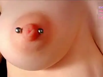 Chaturbate Private Sex Chat of _witch__