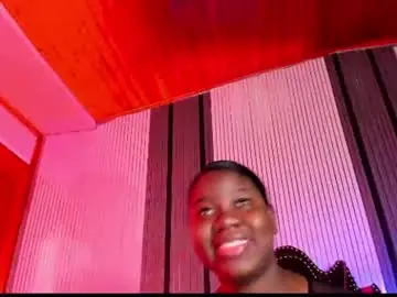 Chaturbate Adult Webcam of bdsm_ebony