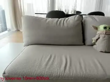 Chaturbate Adult Webcams of carolinaherera