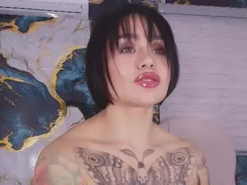 Chaturbate Free Porn Cam of dominoo_