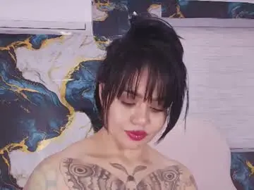 Chaturbate Adult Video Chat of dominoo_