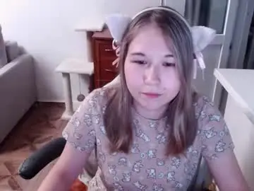 Chaturbate Adult Webcams of emilyway