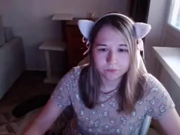 Chaturbate Live Sex of emilyway