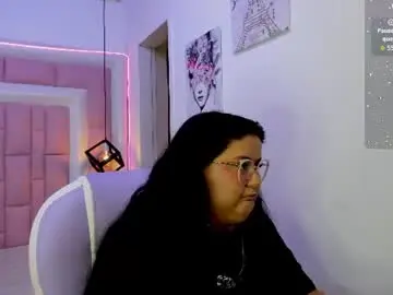Chaturbate Live Porn of jossivibes