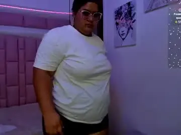 Chaturbate Sex Cam of jossivibes