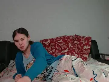 Chaturbate Best live sex cam show of little_owlx