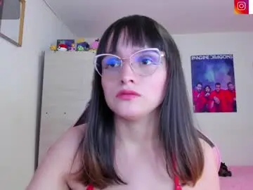 Chaturbate Best live sex cam show of lucy_hess_