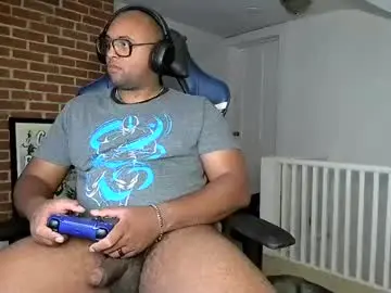 Chaturbate Best Webcam of smoothj2015