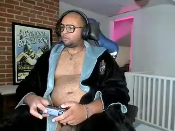 Chaturbate Sex Chat of smoothj2015