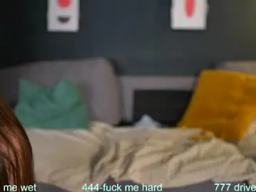 Chaturbate Sex Chat of sophydiva