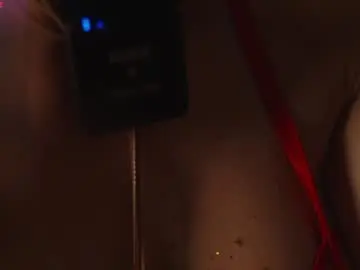 Chaturbate Private Sex Chat of sunshineanna86