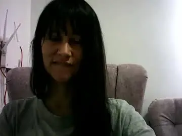 Chaturbate Best live sex cam show of ainhoa_wish