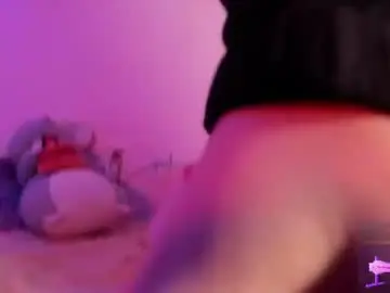 Chaturbate Sex Cam of apple_of_pleasure