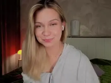 Chaturbate Sex Cam of call__me_mommy_