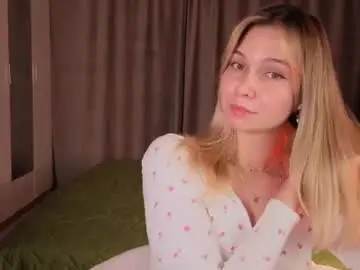 Chaturbate Watch Live Sex Cams of call__me_mommy_