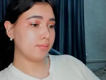 Chaturbate Live Sex of diara_lan